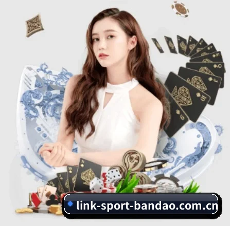 半岛综合 APP
