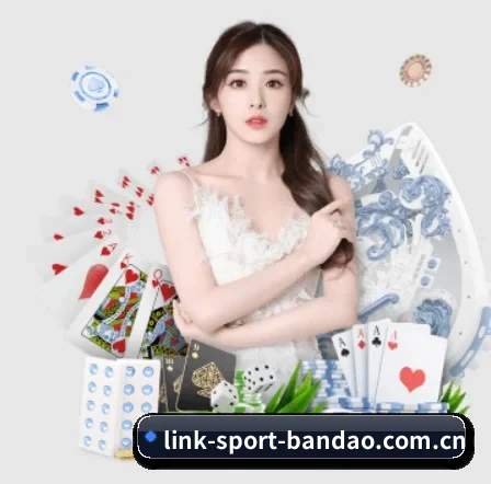 半岛综合 APP 界面