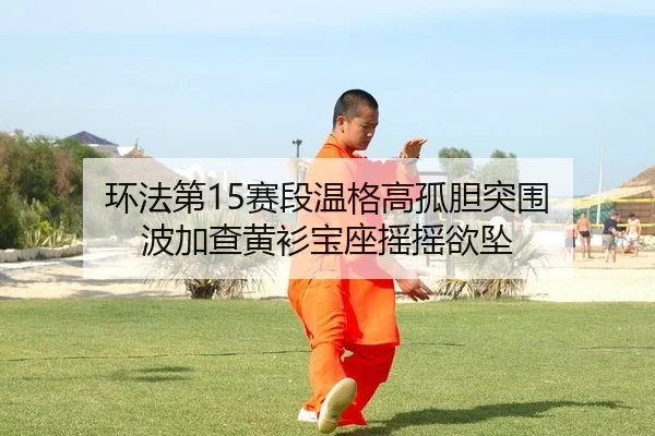 huan-fa-di-sai-duan-wen-ge-gao-gu-dan-tu-wei-bo-jia-cha-huang-shan-bao-zuo-yao-yao-yu-zhui-1-748.jpg